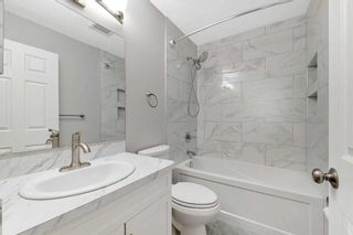 Photo 21: 5150 Erin Place SE in Calgary: Erin Woods Detached for sale : MLS®# A2074718