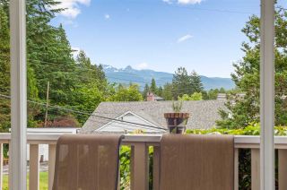 Photo 18: 811 HUBER Drive in Port Coquitlam: Oxford Heights House for sale : MLS®# R2449979