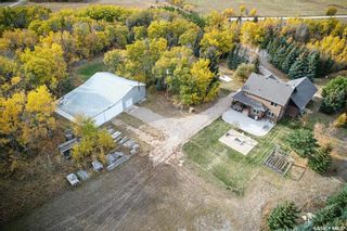 Photo 4: Winmill Road Acreage in Corman Park: Residential for sale (Corman Park Rm No. 344)  : MLS®# SK922779