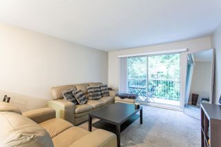 Photo 10: 306 2780 WARE Street in Abbotsford: Central Abbotsford Condo for sale in "Chelsea House" : MLS®# R2649234