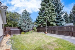 Photo 27: 2304 Palisade Drive SW in Calgary: Palliser Detached for sale : MLS®# A2072913