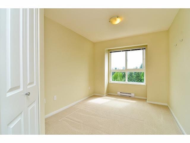Photo 12: Photos: 303 1330 GENEST Way in Coquitlam: Westwood Plateau Condo for sale in "THE LANTERNS" : MLS®# V1078242