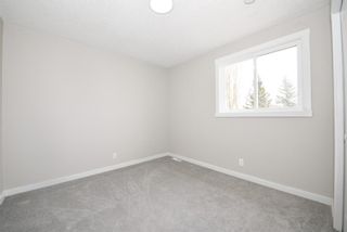 Photo 23: 243 Castlebrook Road NE in Calgary: Castleridge Detached for sale : MLS®# A1246240