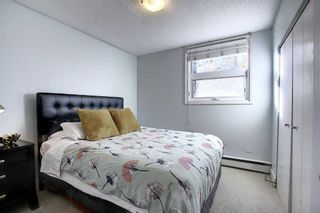 Photo 24: 402 1027 Cameron Avenue SW in Calgary: Lower Mount Royal Apartment for sale : MLS®# A2070576