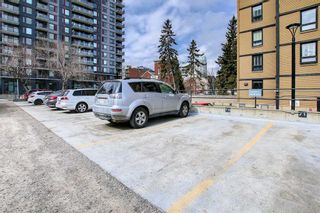 Photo 38: 105 733 14 Avenue SW in Calgary: Beltline Apartment for sale : MLS®# A2123336