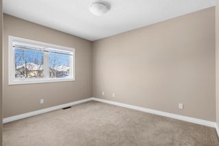 Photo 36: 58 Evergreen Manor SW in Calgary: Evergreen Detached for sale : MLS®# A2010607