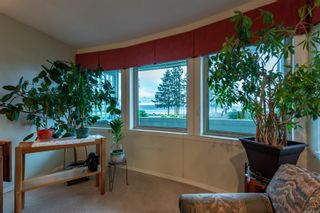 Photo 4: 103 700 S Island Hwy in Campbell River: CR Campbell River Central Condo for sale : MLS®# 921726