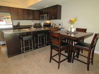 Photo 8: 209 5170 DALLAS DRIVE in : Dallas Apartment Unit for sale (Kamloops)  : MLS®# 130486