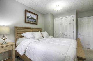 Photo 29: 608 24 Avenue SW in Calgary: Cliff Bungalow Detached for sale : MLS®# A2055434