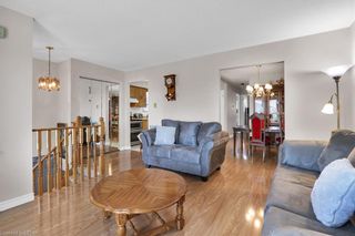 Photo 5: 21 Salvia Court in London: South T Single Family Residence for sale (South)  : MLS®# 40266405