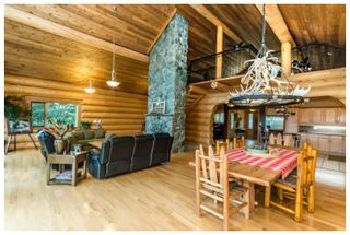 Photo 31: 2391 Mt. Tuam: Blind Bay House for sale (Shuswap Lake)  : MLS®# 10125662