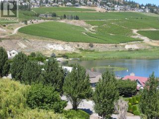 Photo 8: 1375 Green Bay Road in West Kelowna: Other for sale : MLS®# 10306557