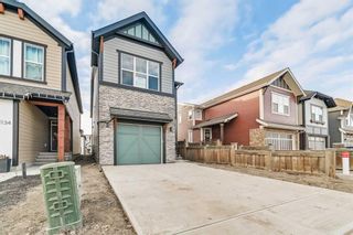 Photo 10: 130 Masters Row SE in Calgary: Mahogany Detached for sale : MLS®# A2096791