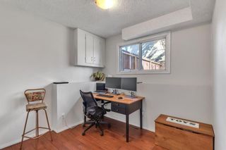 Photo 26: 2604 13 Avenue SE in Calgary: Albert Park/Radisson Heights Semi Detached (Half Duplex) for sale : MLS®# A2111631