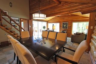 Photo 19: 6322 Squilax Anglemont Highway: Magna Bay House for sale (North Shuswap)  : MLS®# 10119394