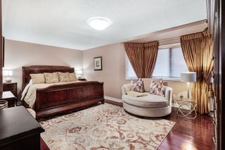 Photo 14: 1 Graceview Court E in Vaughan: West Woodbridge House (2-Storey) for sale : MLS®# N8045582