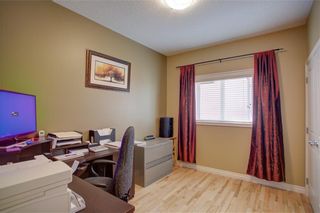 Photo 20: 309 Sunset Heights: Crossfield Detached for sale : MLS®# C4299200