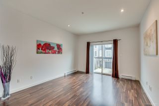 Photo 11: 80 3010 RIVERBEND Drive in Coquitlam: Coquitlam East Townhouse for sale in "WESTWOOD BY MOSAIC" : MLS®# R2152995