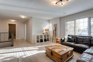 Photo 35: 12 West Grove Bay SW in Calgary: West Springs Detached for sale : MLS®# A2010167