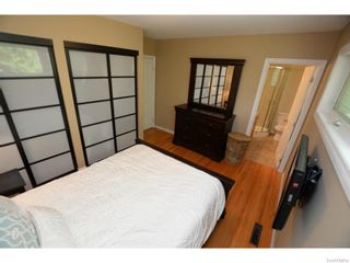 Photo 18: 1544 UHRICH Avenue in Regina: Hillsdale Single Family Dwelling for sale (Regina Area 05)  : MLS®# 611400