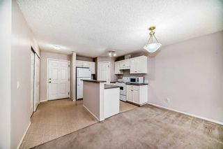 Photo 3: 310 270 Shawville Way SE in Calgary: Shawnessy Apartment for sale : MLS®# A2130341