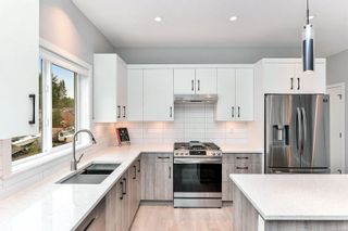 Photo 6: 103 684 Hoylake Ave in Langford: La Thetis Heights Row/Townhouse for sale : MLS®# 859941