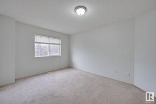 Photo 21: 51 14603 MILLER Boulevard in Edmonton: Zone 02 House Half Duplex for sale : MLS®# E4324192