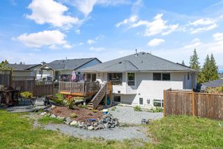Photo 40: 2175 Dockside Way in Nanaimo: Na South Jingle Pot House for sale : MLS®# 903302