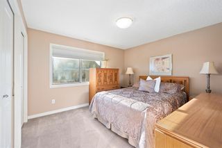 Photo 25: 147 Springbank Villas SW in Calgary: Springbank Hill Semi Detached (Half Duplex) for sale : MLS®# A2018565