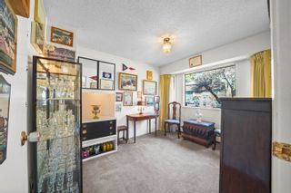 Photo 19: 4302 STAULO Crescent in Vancouver: University VW House for sale (Vancouver West)  : MLS®# R2667439