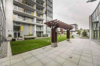 Photo 4: 2508 6700 DUNBLANE Avenue in Burnaby: Metrotown Condo for sale (Burnaby South)  : MLS®# R2869985