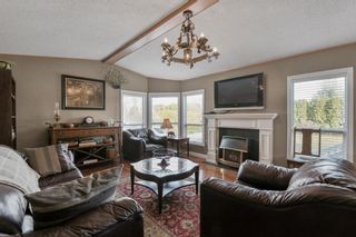 Photo 25: 7049 267 Street in Langley: County Line Glen Valley House for sale : MLS®# R2852693