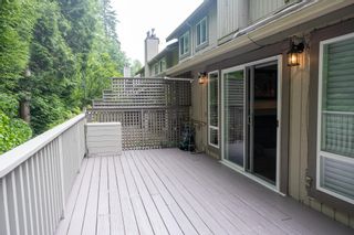 Photo 15: 9427 SNOWBERRY Court in Burnaby: Forest Hills BN Townhouse for sale in "SPRING RIDGE" (Burnaby North)  : MLS®# R2703202