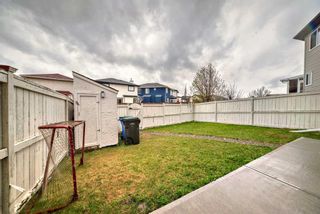 Photo 48: 129 Tarawood Close NE in Calgary: Taradale Detached for sale : MLS®# A2128503