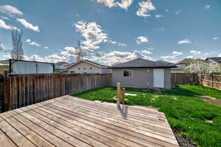 Photo 2: 115 Elgin Terrace SE in Calgary: McKenzie Towne Detached for sale : MLS®# A2133522