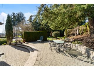 Photo 8: 34877 HAMON Drive in Abbotsford: Abbotsford East House for sale : MLS®# R2675101