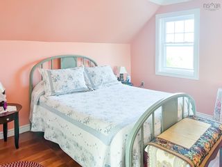 Photo 14: 221 Rawding Road in Whites Corner: Kings County Residential for sale (Annapolis Valley)  : MLS®# 202216105