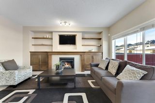 Photo 8: 64 Skyview Point Terrace in Calgary: Skyview Ranch Detached for sale : MLS®# A2031835