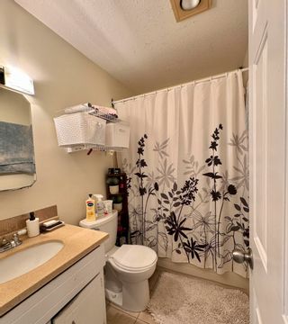 Photo 6: 5136 HASTINGS Street in Burnaby: Capitol Hill BN Townhouse for sale (Burnaby North)  : MLS®# R2860997