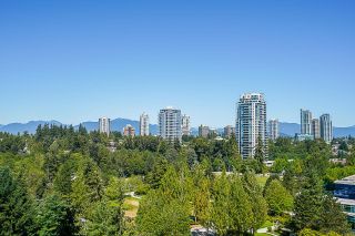 Photo 35: 1105 6888 STATION HILL Drive in Burnaby: South Slope Condo for sale (Burnaby South)  : MLS®# R2715261