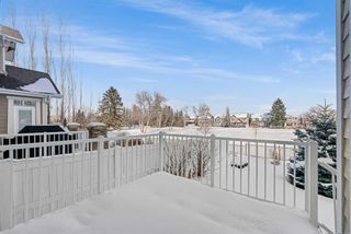 Photo 2: 16 Johnson Place SW in Calgary: Garrison Green Detached for sale : MLS®# A2117897