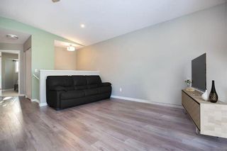 Photo 11: 288 Springfield Road in Winnipeg: Residential for sale (3F)  : MLS®# 202003381