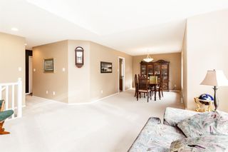 Photo 3: 3285 Wellington Court in Coquitlam: Burke Mountain House for sale : MLS®# R2220142