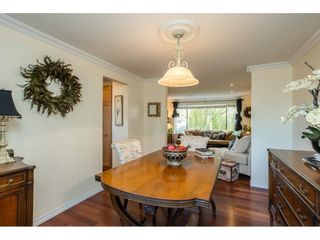 Photo 12: 3649 HURST Crescent in Abbotsford: Abbotsford East House for sale in "BATEMAN" : MLS®# R2633117