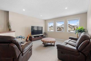 Photo 29: 13 Royal Birch Hill NW in Calgary: Royal Oak Detached for sale : MLS®# A2121795