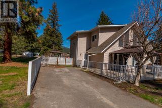 Photo 69: 314 Grouse Avenue Okanagan North: Okanagan Shuswap Real Estate Listing: MLS®# 10308211