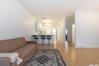 Photo 6: 402 Victoria Avenue in Regina: Broders Annex Residential for sale : MLS®# SK965984