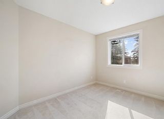 Photo 28: 121 Bridleridge Heights SW in Calgary: Bridlewood Detached for sale : MLS®# A2129023
