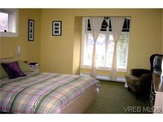 Photo 7:  in VICTORIA: Vi Jubilee House for sale (Victoria)  : MLS®# 389539