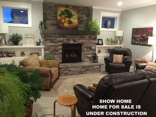 Photo 3: 4840 Northwest 56 Street in Salmon Arm: Gleneden House for sale : MLS®# 10125197
